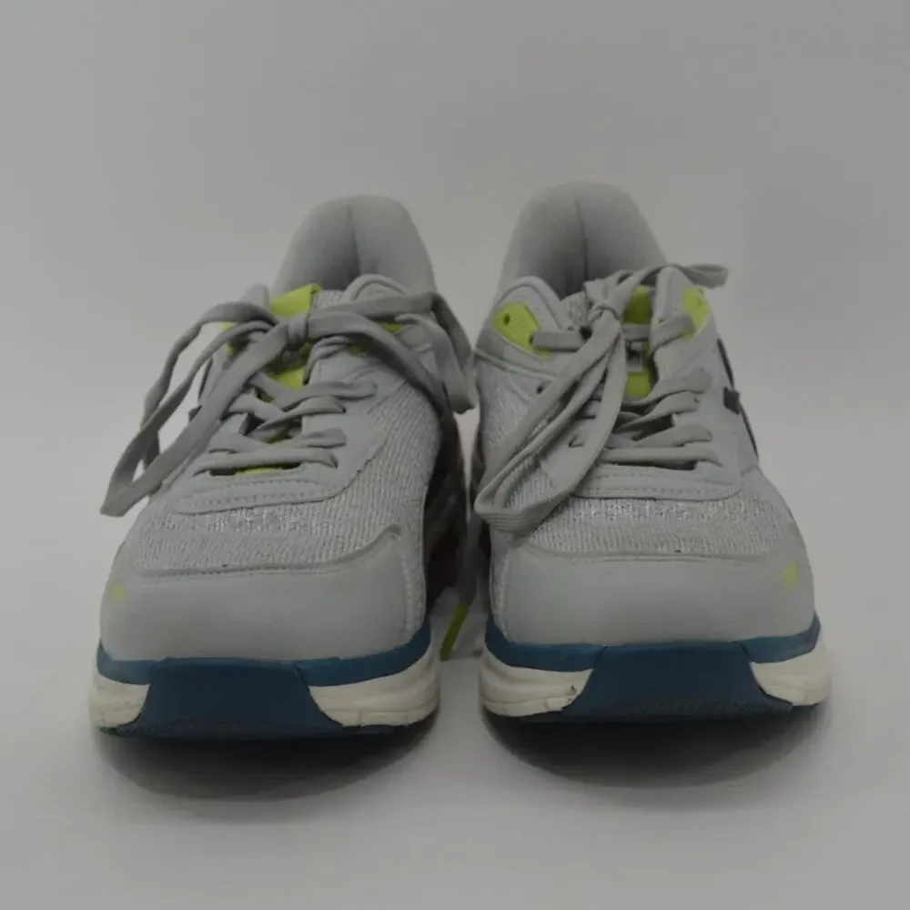 Gdefy Gravity Defyer Energiya Womens Athletic Sneaker 8.5 - Picture 3 of 11